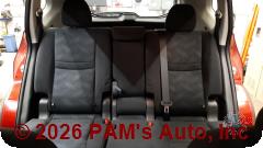 Vehicle photo 8