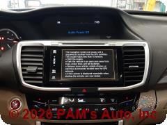 Vehicle photo 10