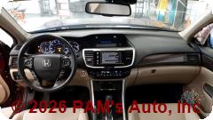 Vehicle photo 11
