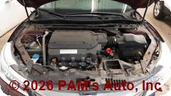 Vehicle photo 12