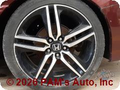 Vehicle photo 6