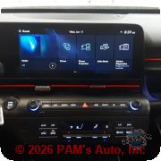 Vehicle photo 10