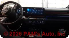 Vehicle photo 11