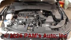 Vehicle photo 12