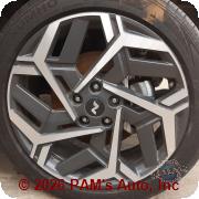 Vehicle photo 6