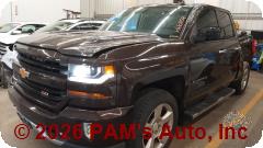 Vehicle photo 1