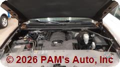Vehicle photo 12