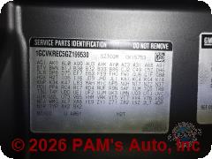Vehicle photo 14