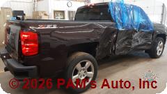 Vehicle photo 3