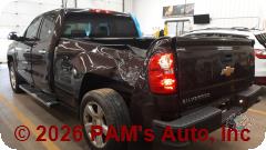 Vehicle photo 4