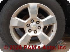 Vehicle photo 6