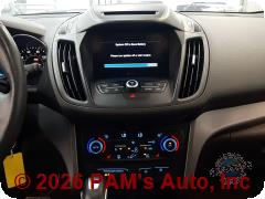 Vehicle photo 10