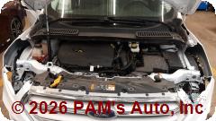 Vehicle photo 12