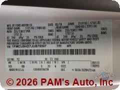 Vehicle photo 13