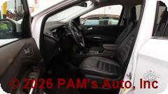 Vehicle photo 7