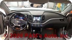 Vehicle photo 11
