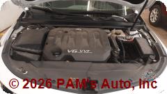 Vehicle photo 12