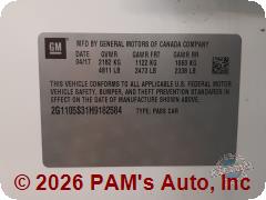 Vehicle photo 13