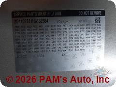 Vehicle photo 14