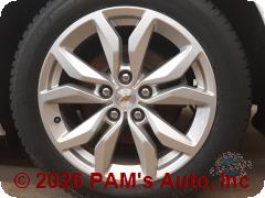 Vehicle photo 6