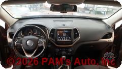 Vehicle photo 11