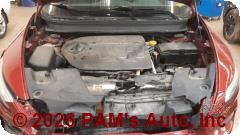 Vehicle photo 12