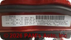 Vehicle photo 13