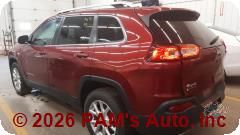 Vehicle photo 4