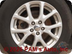 Vehicle photo 6