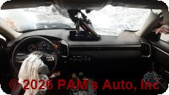Vehicle photo 11