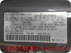 Vehicle photo 13