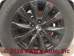 Vehicle photo 6
