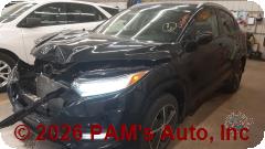 Vehicle photo 1
