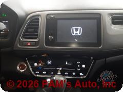 Vehicle photo 10