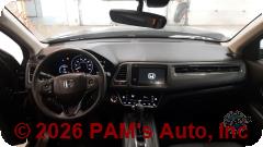Vehicle photo 11
