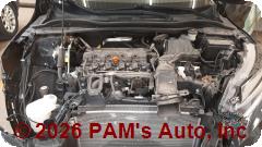 Vehicle photo 12