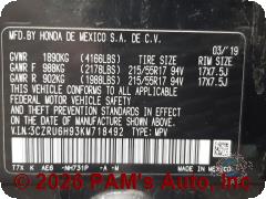 Vehicle photo 13