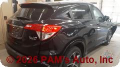 Vehicle photo 3