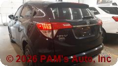 Vehicle photo 4