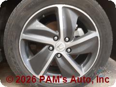 Vehicle photo 6