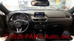 Vehicle photo 11