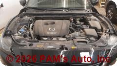 Vehicle photo 12