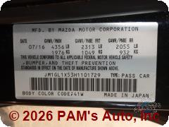 Vehicle photo 13