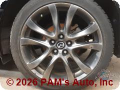 Vehicle photo 6
