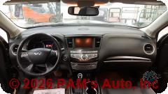Vehicle photo 11