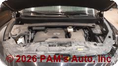 Vehicle photo 12