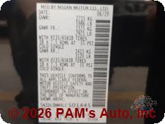 Vehicle photo 13
