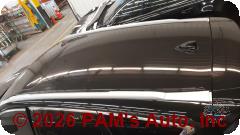 Vehicle photo 5