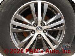 Vehicle photo 6