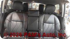 Vehicle photo 8
